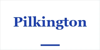 Vitrier Pilkington à àLe Plessis-Robinson 92350