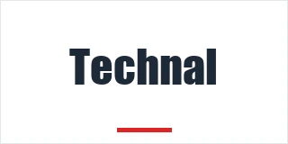Installateur agréé TECHNAL à àLe Plessis-Robinson