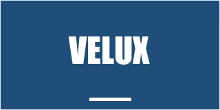 Installateur agréé VELUX à àLe Plessis-Robinson